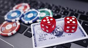Онлайн казино Casino Pautina
