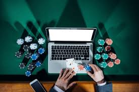Вход на зеркало Casino Lux