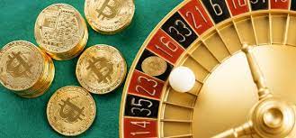 Вход на официальный сайт Casino Lux