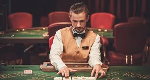Как войти на сайт Casino Pautina